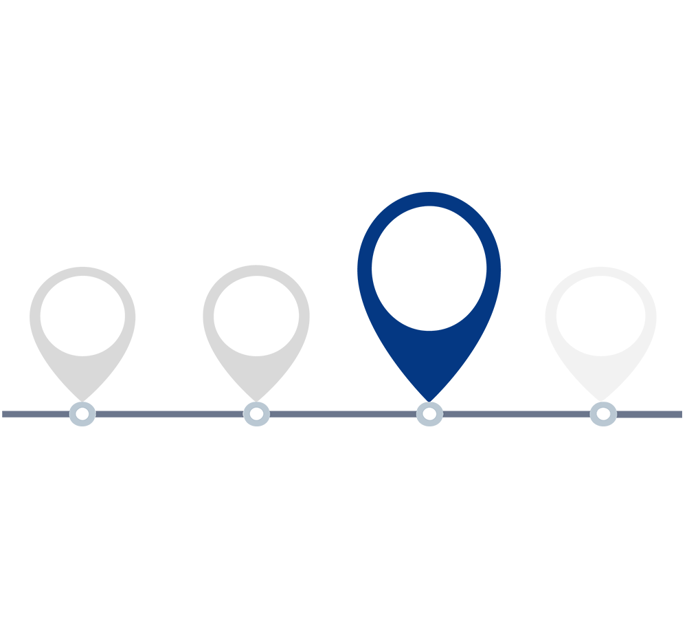 operate-facility-management-consulting-MENA