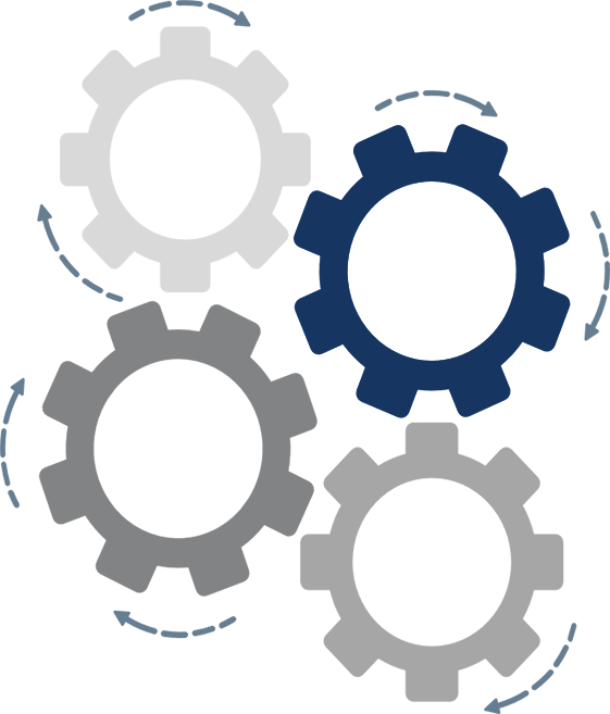 operate-management-consulting-facility-management